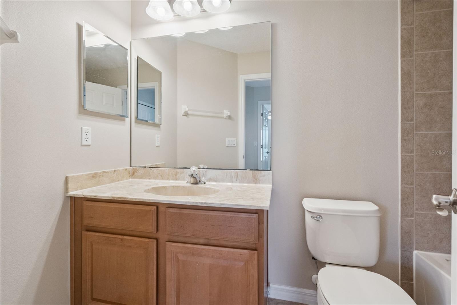 10376 Fallsgrove St Property Photo 31