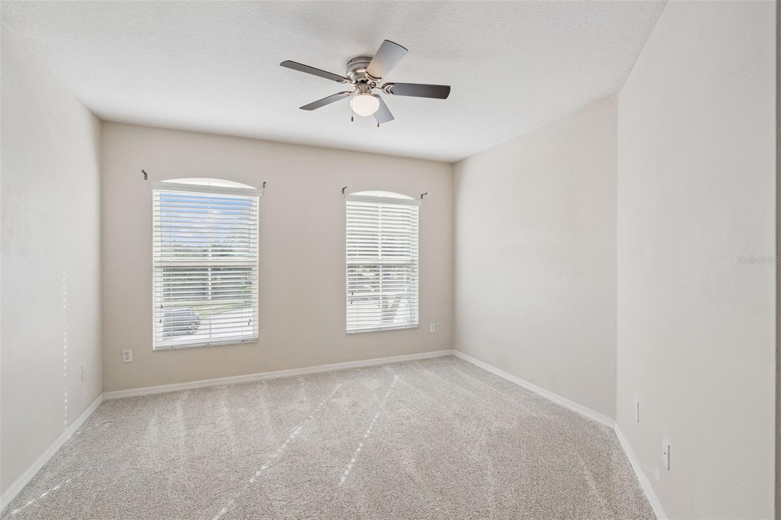 10376 Fallsgrove St Property Photo 32