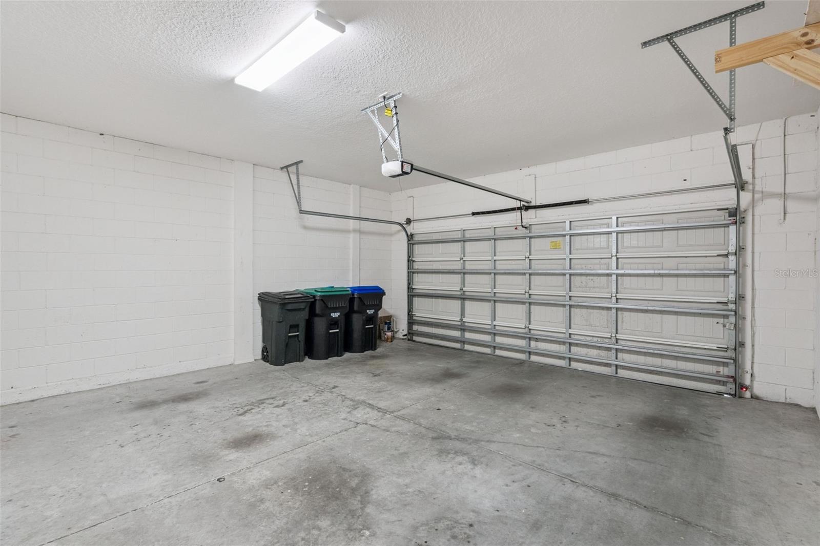 10376 Fallsgrove St Property Photo 36