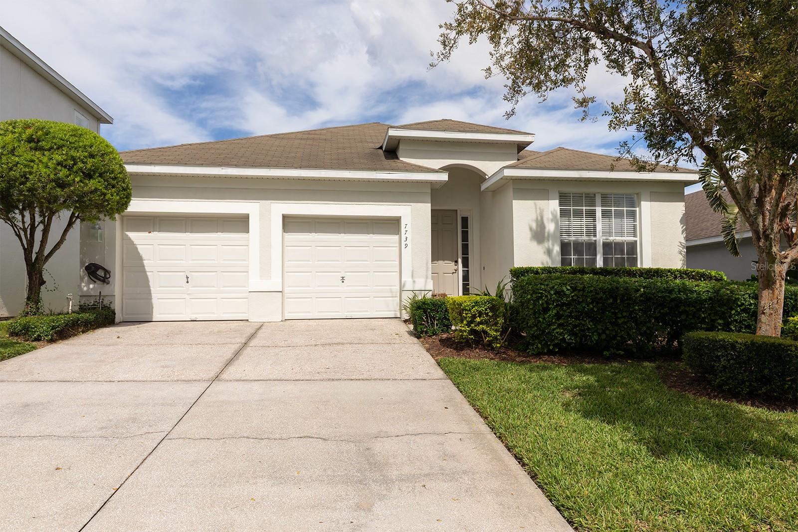 7739 Teascone Blvd Property Photo 1