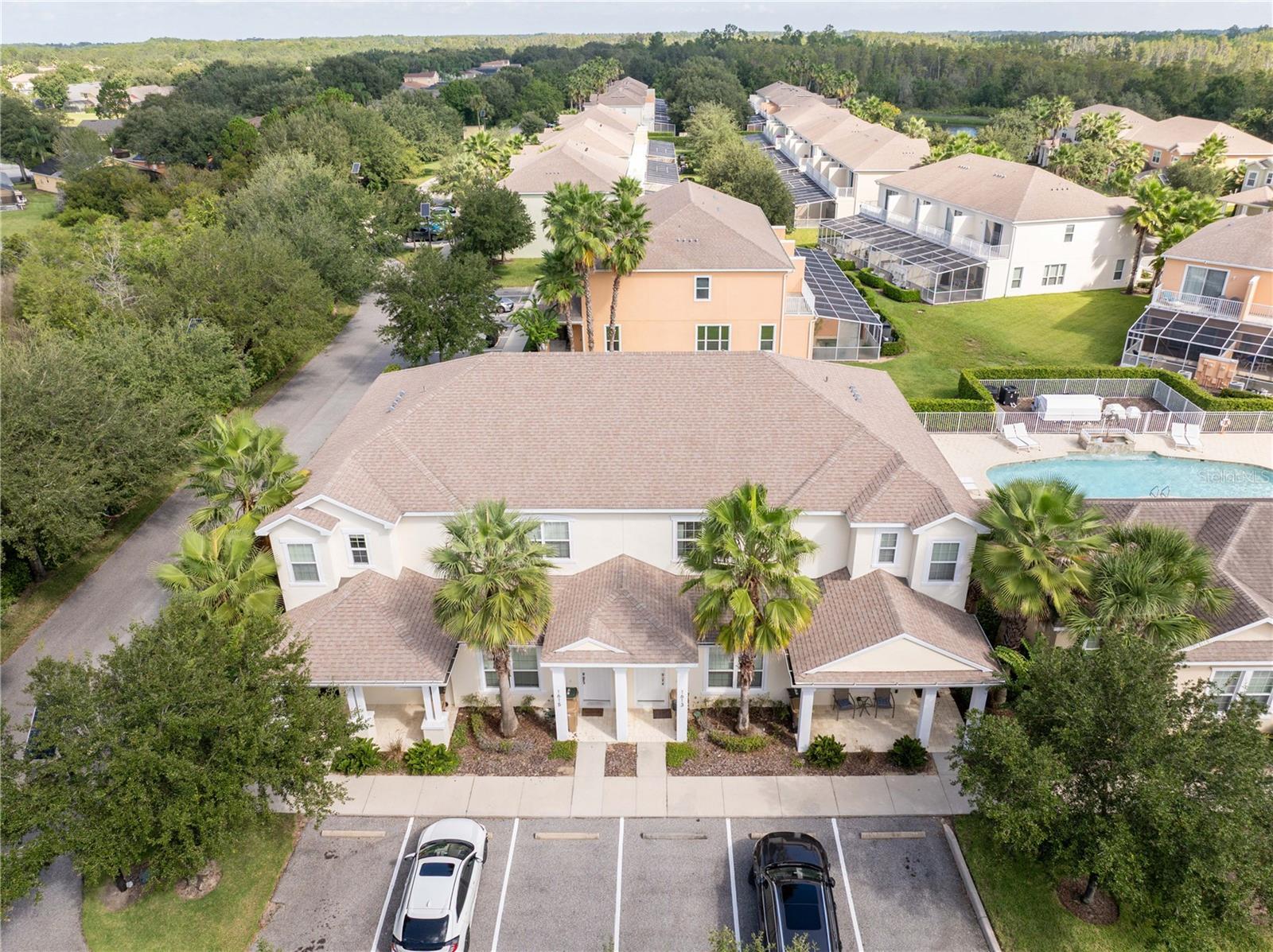 1615 Retreat Cir Property Photo 6