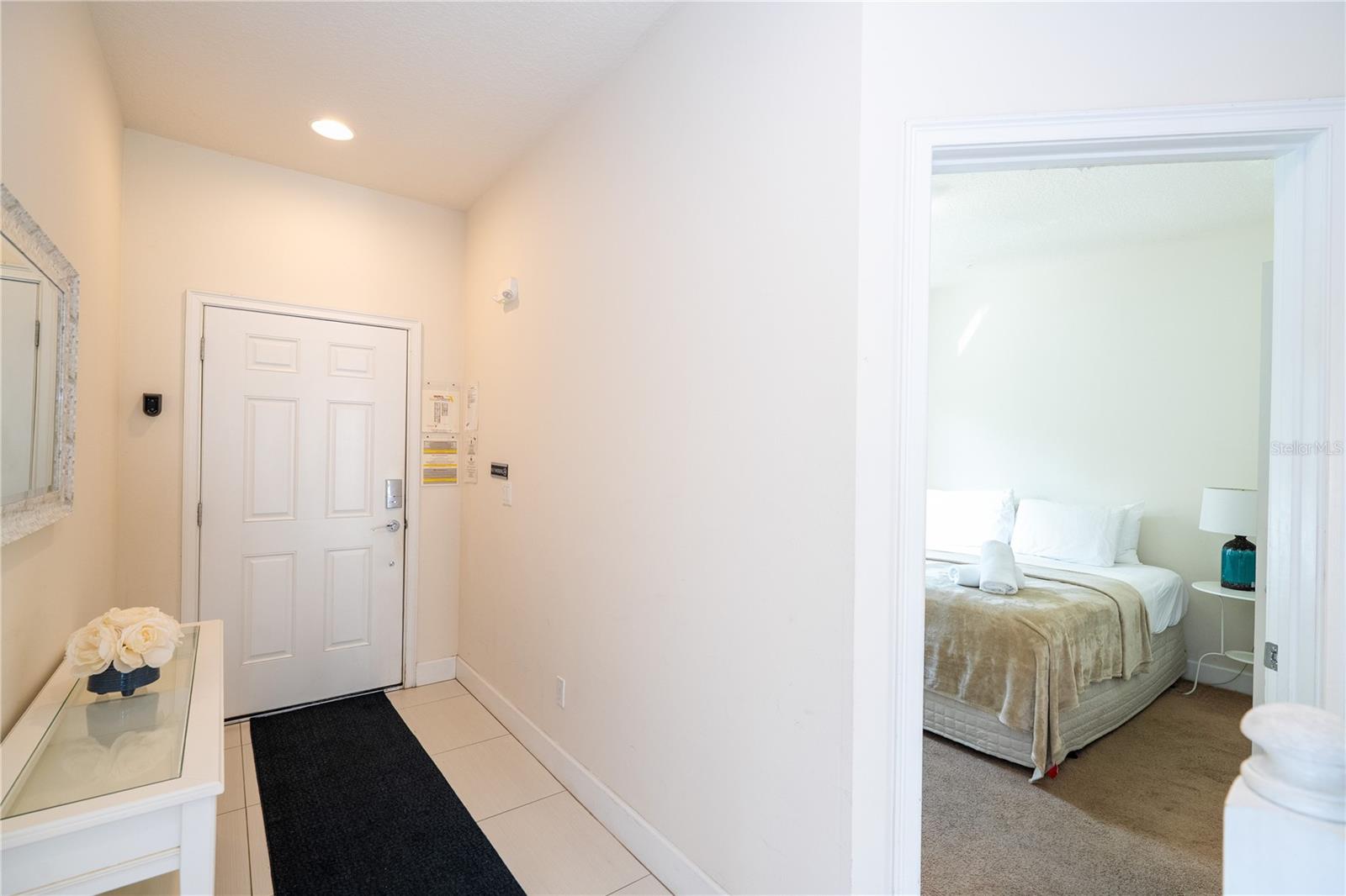 1615 Retreat Cir Property Photo 19