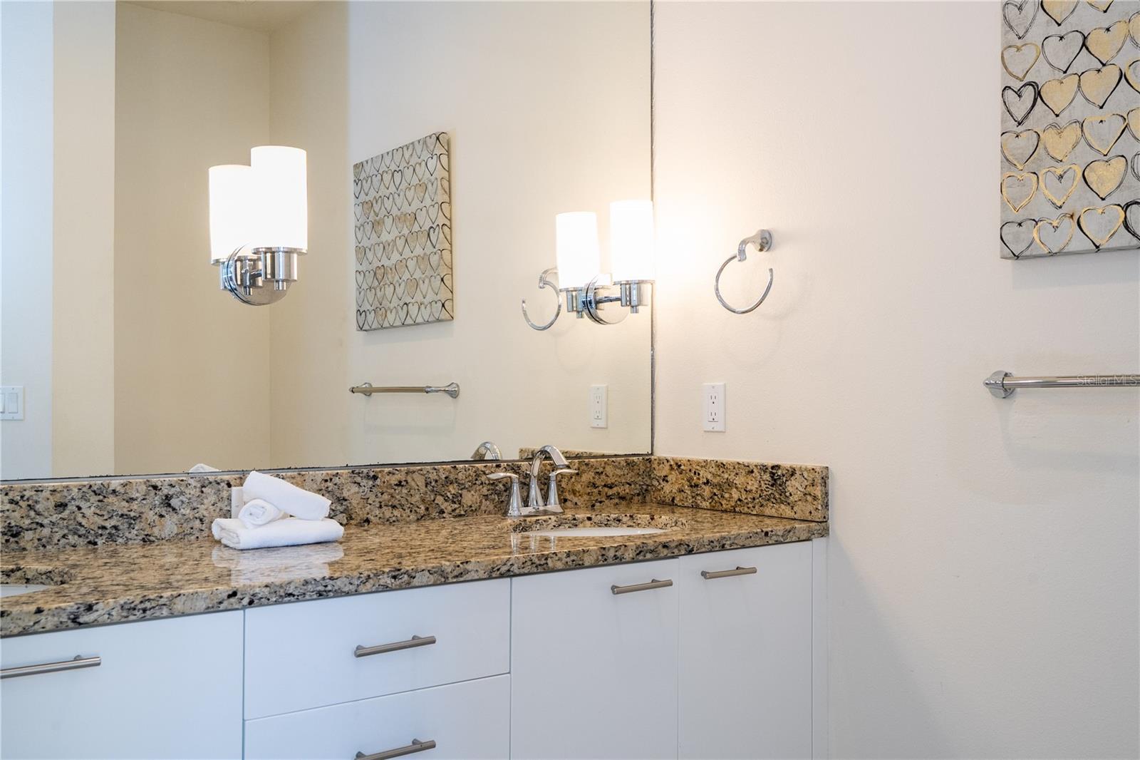1615 Retreat Cir Property Photo 62