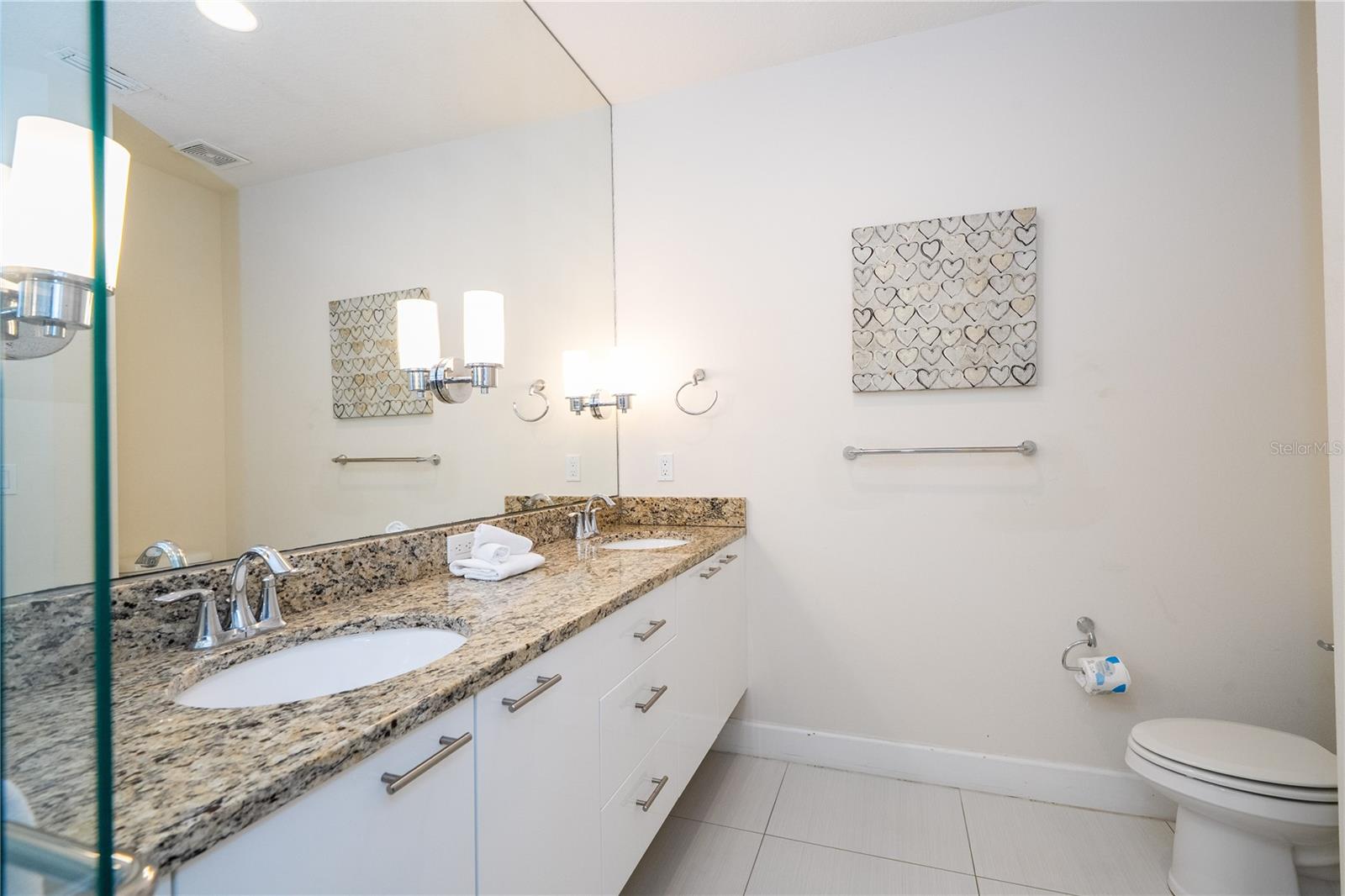 1615 Retreat Cir Property Photo 65
