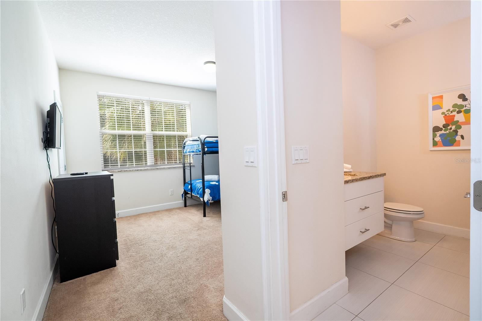 1615 Retreat Cir Property Photo 67