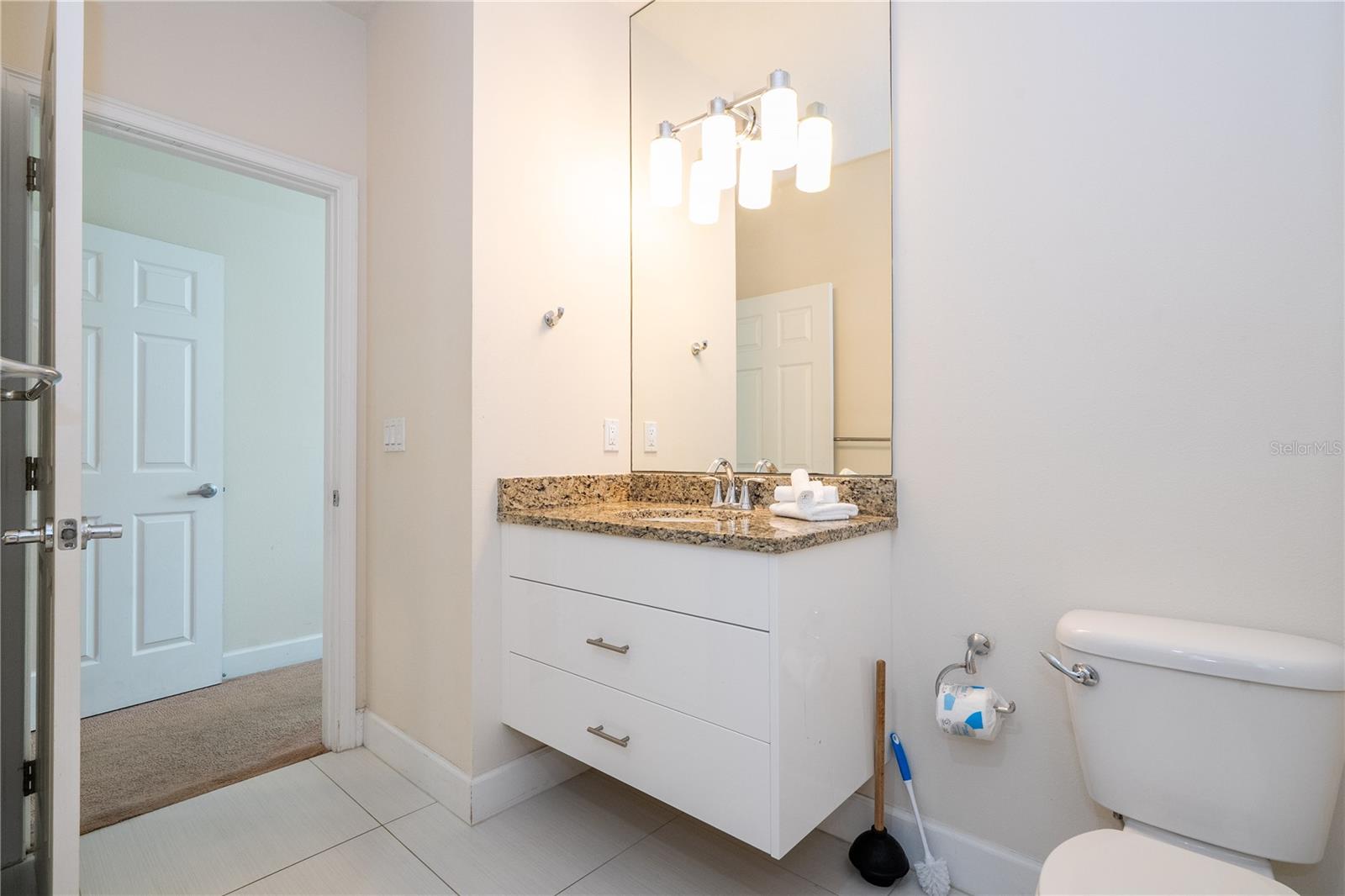 1615 Retreat Cir Property Photo 75