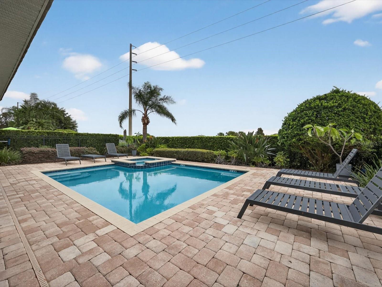 191 Lasso Dr Property Photo 2