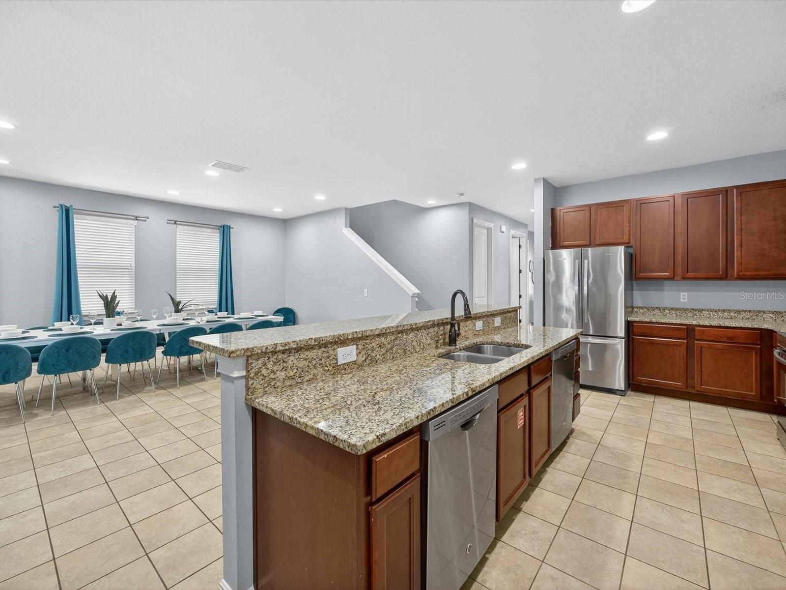 191 Lasso Dr Property Photo 11