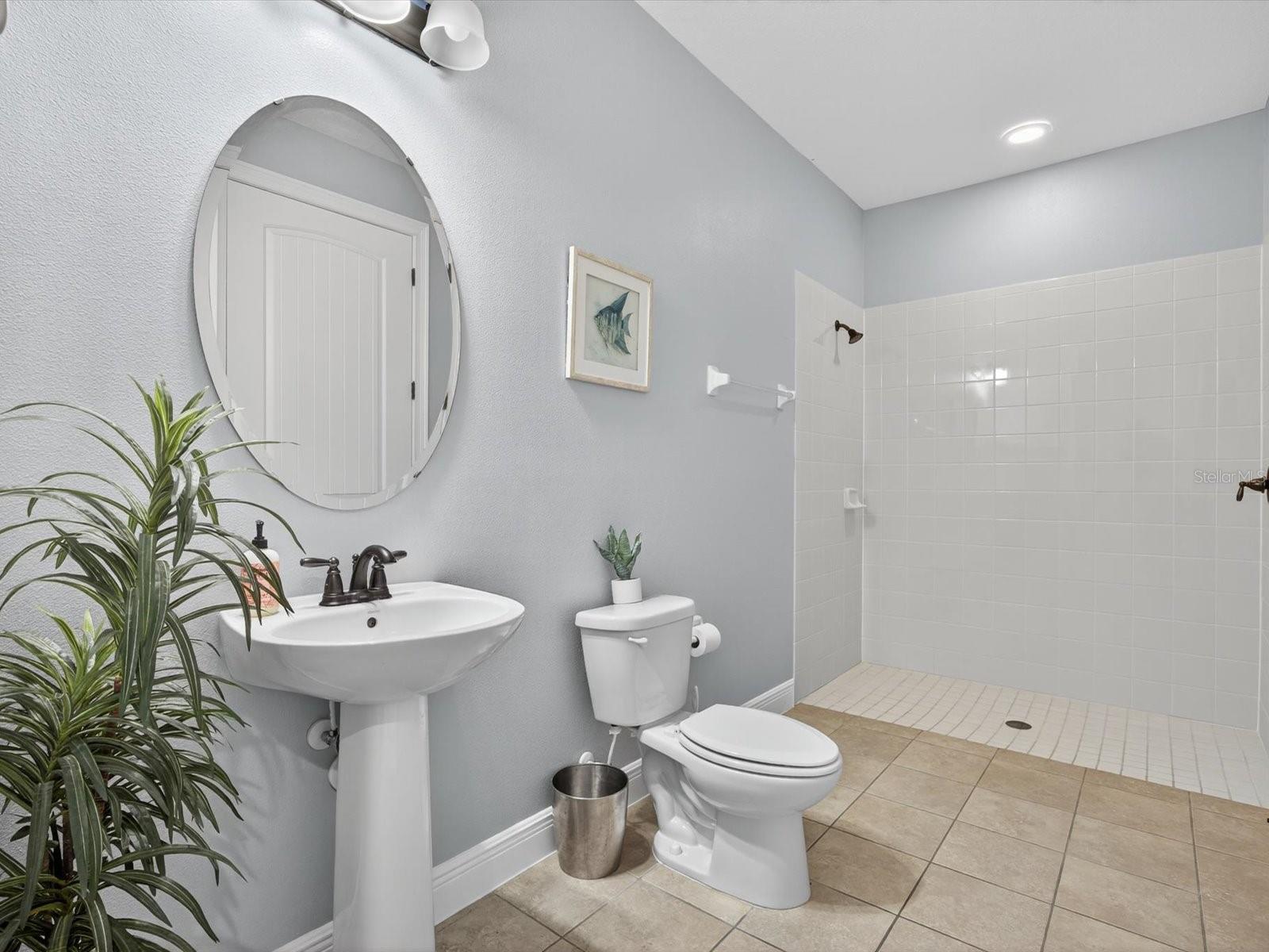 191 Lasso Dr Property Photo 15
