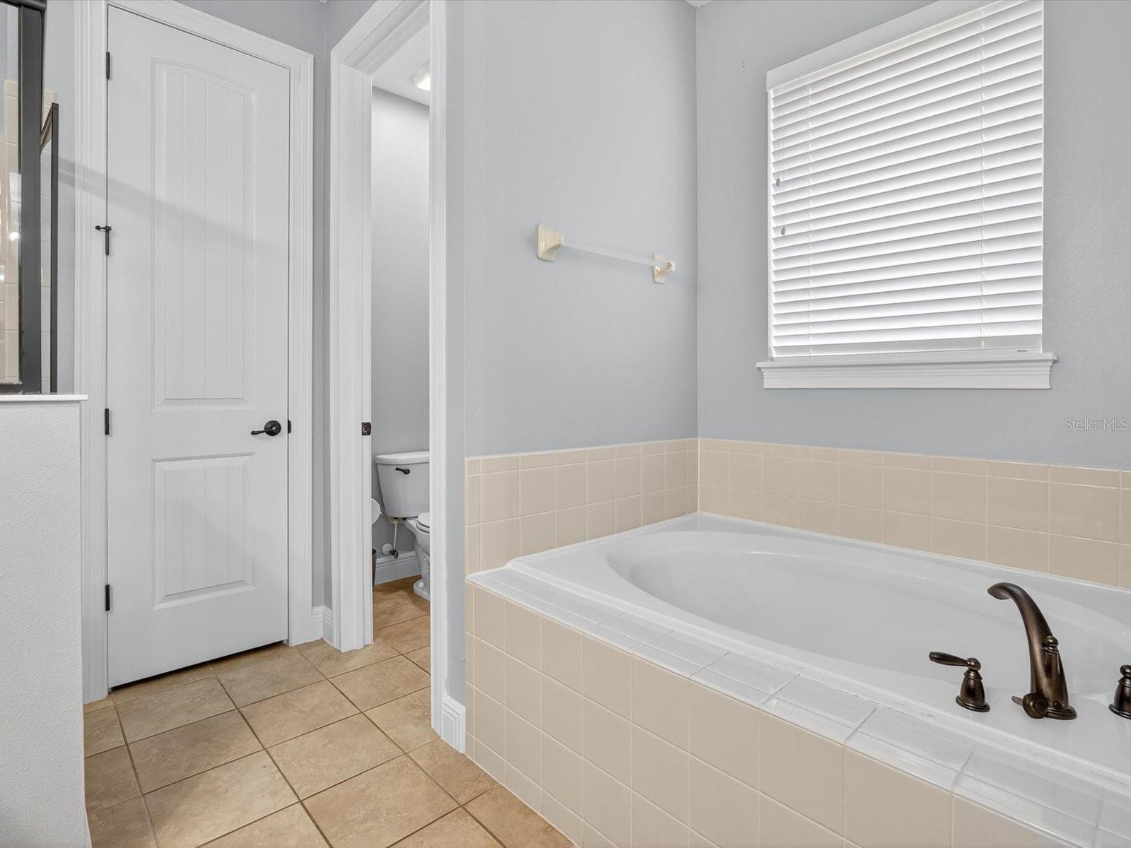 191 Lasso Dr Property Photo 19