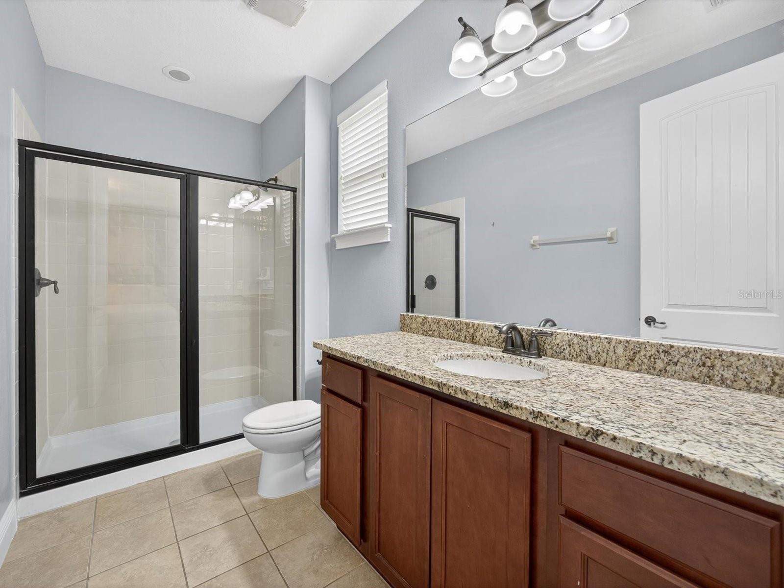 191 Lasso Dr Property Photo 33