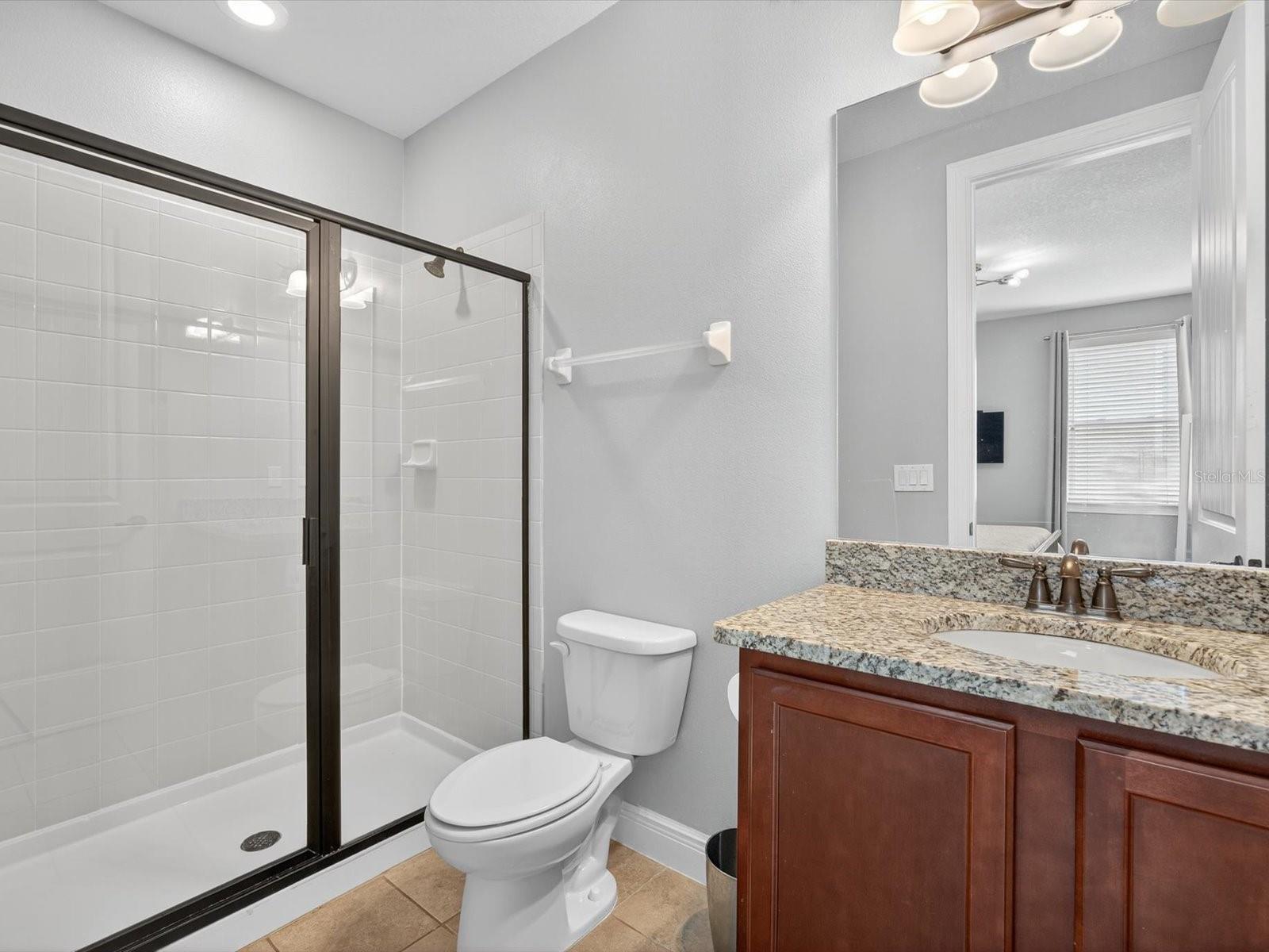 191 Lasso Dr Property Photo 36