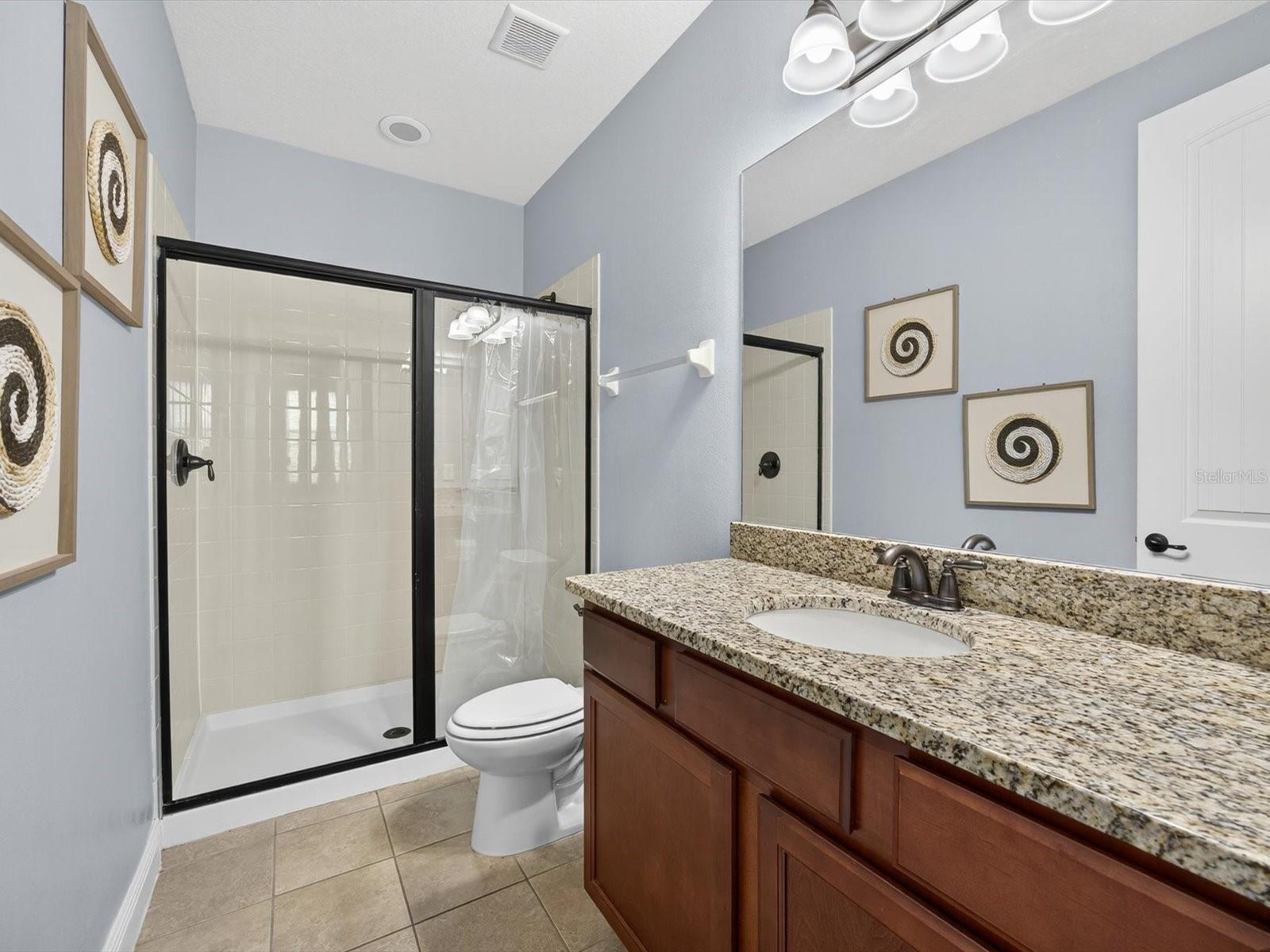 191 Lasso Dr Property Photo 39