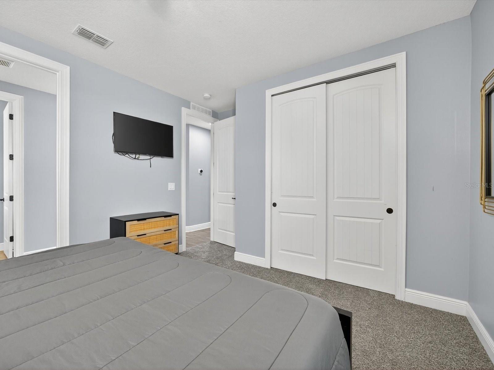 191 Lasso Dr Property Photo 45