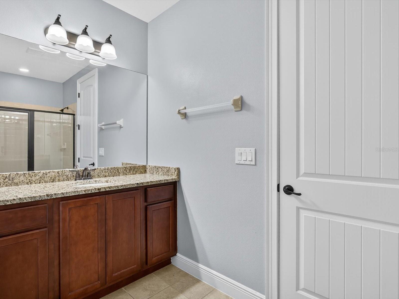191 Lasso Dr Property Photo 46