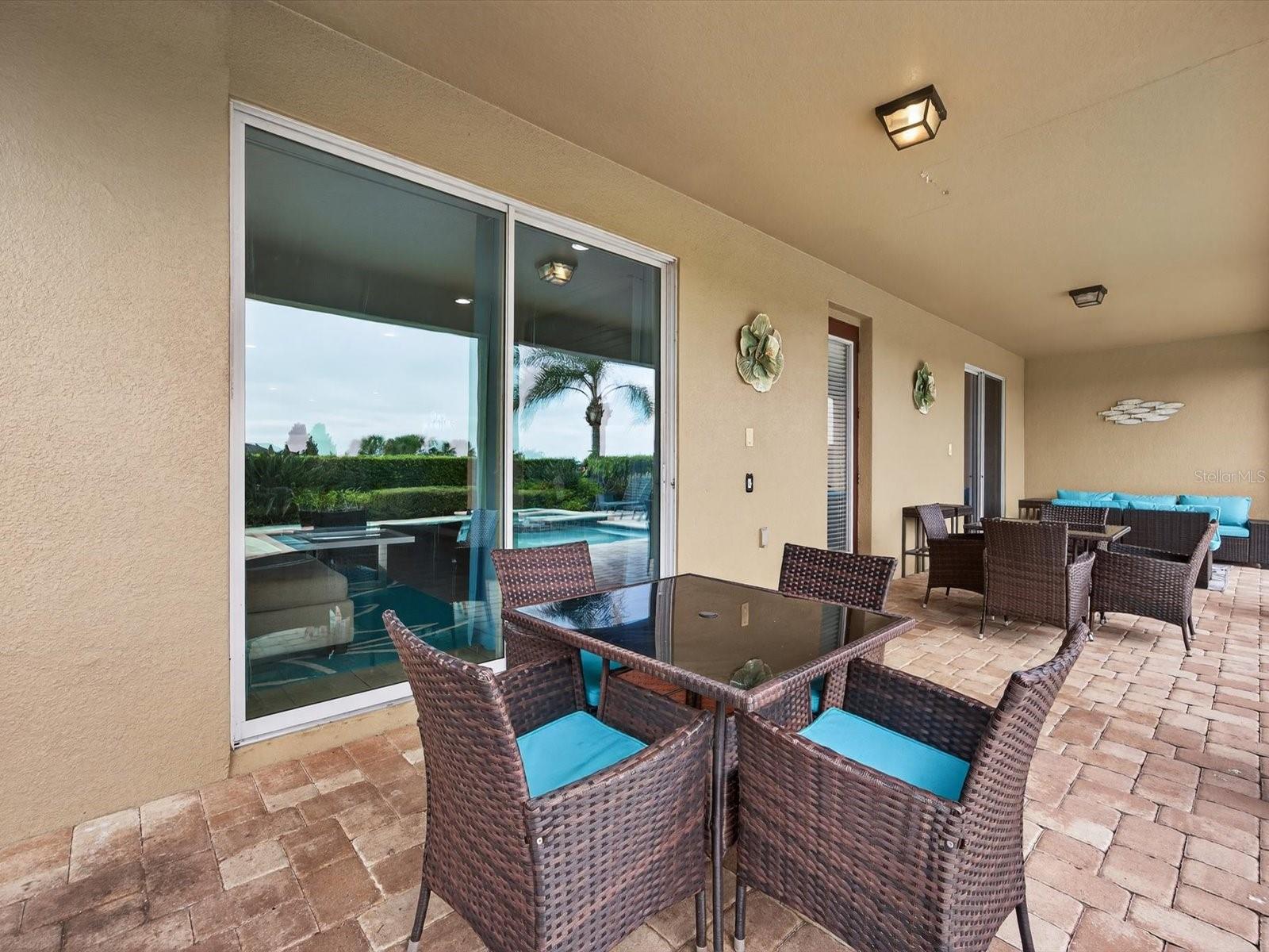 191 Lasso Dr Property Photo 49