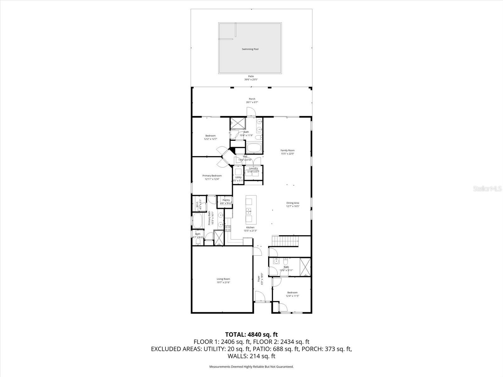 191 Lasso Dr Property Photo 56