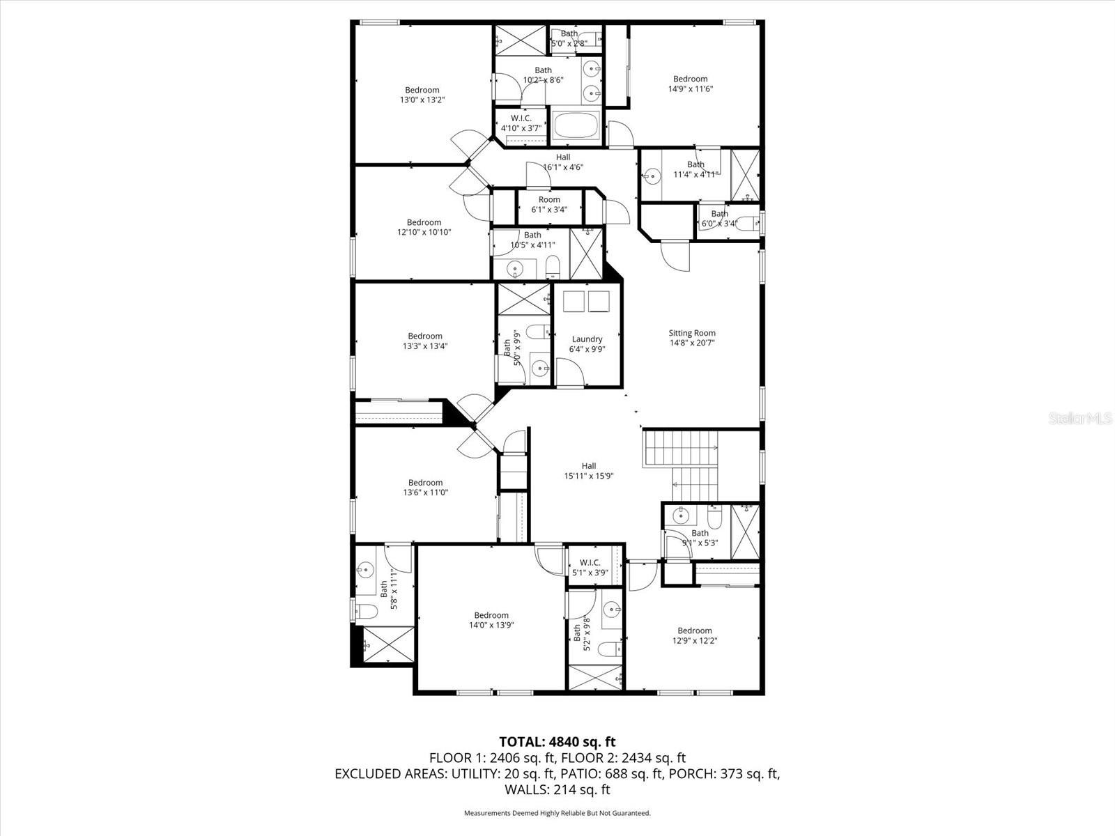 191 Lasso Dr Property Photo 57
