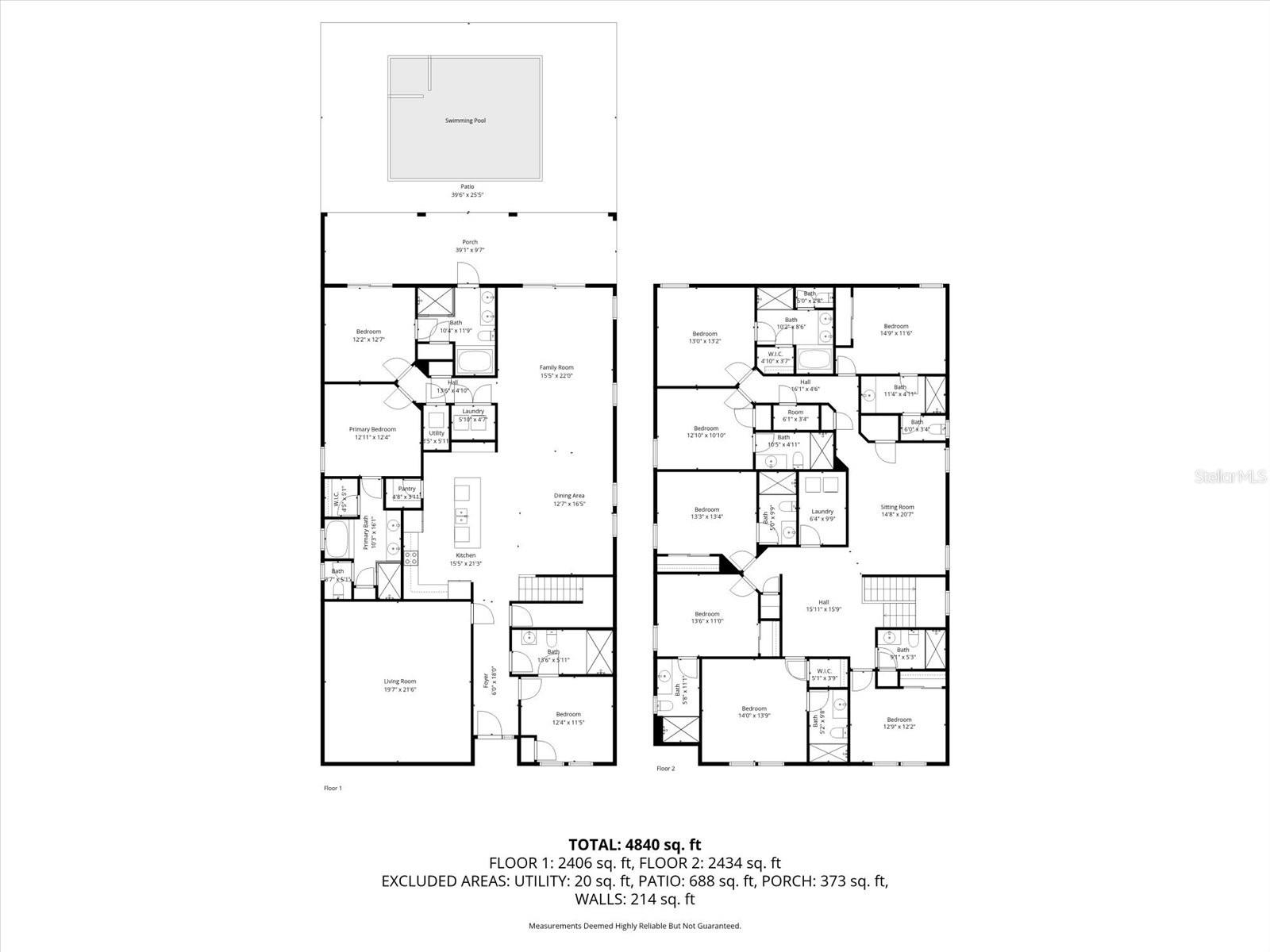 191 Lasso Dr Property Photo 58