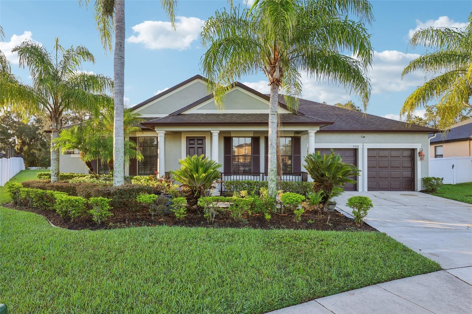 3978 BLOSSOM DEW DR