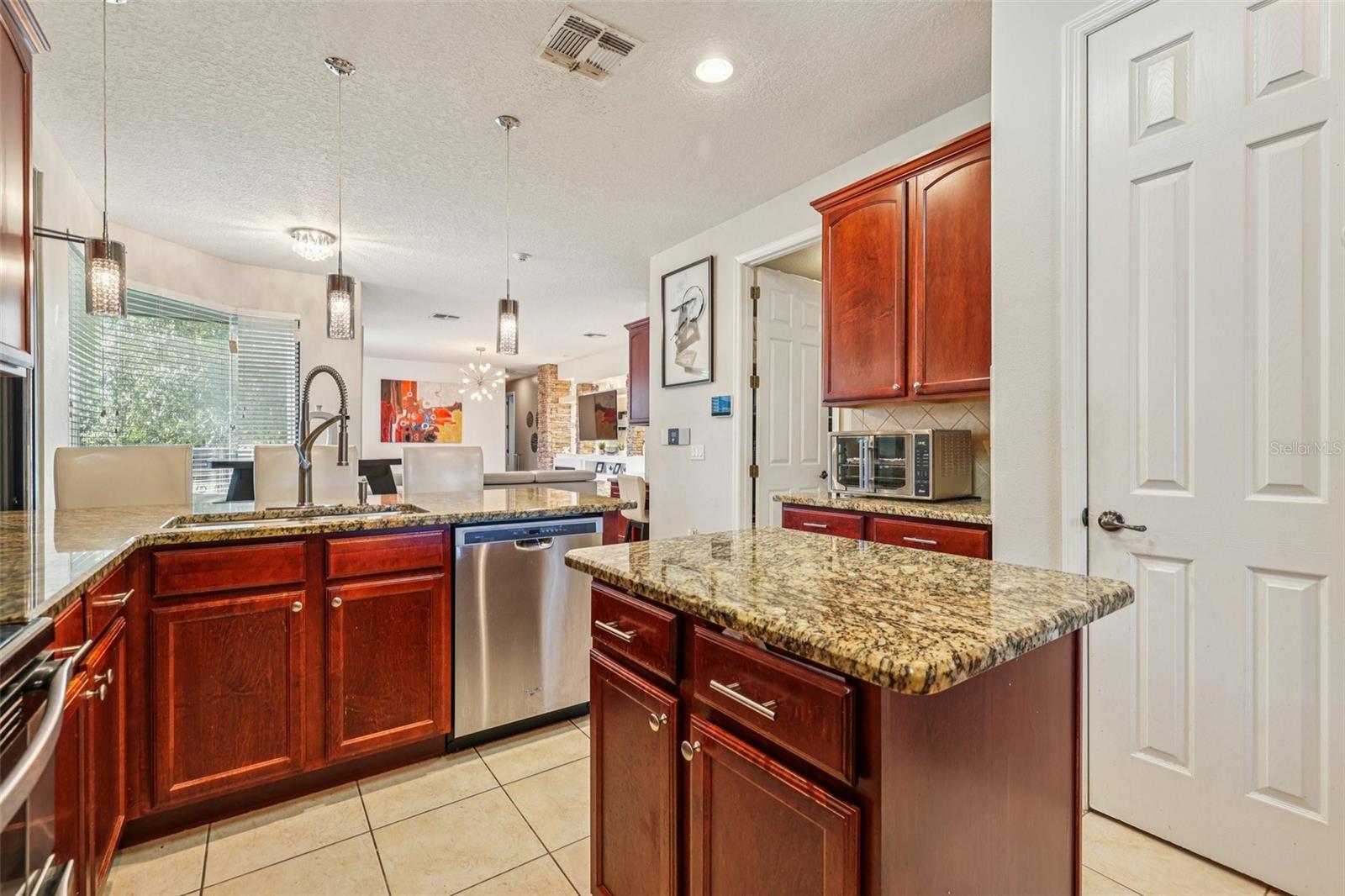 3978 Blossom Dew Dr Property Photo 25