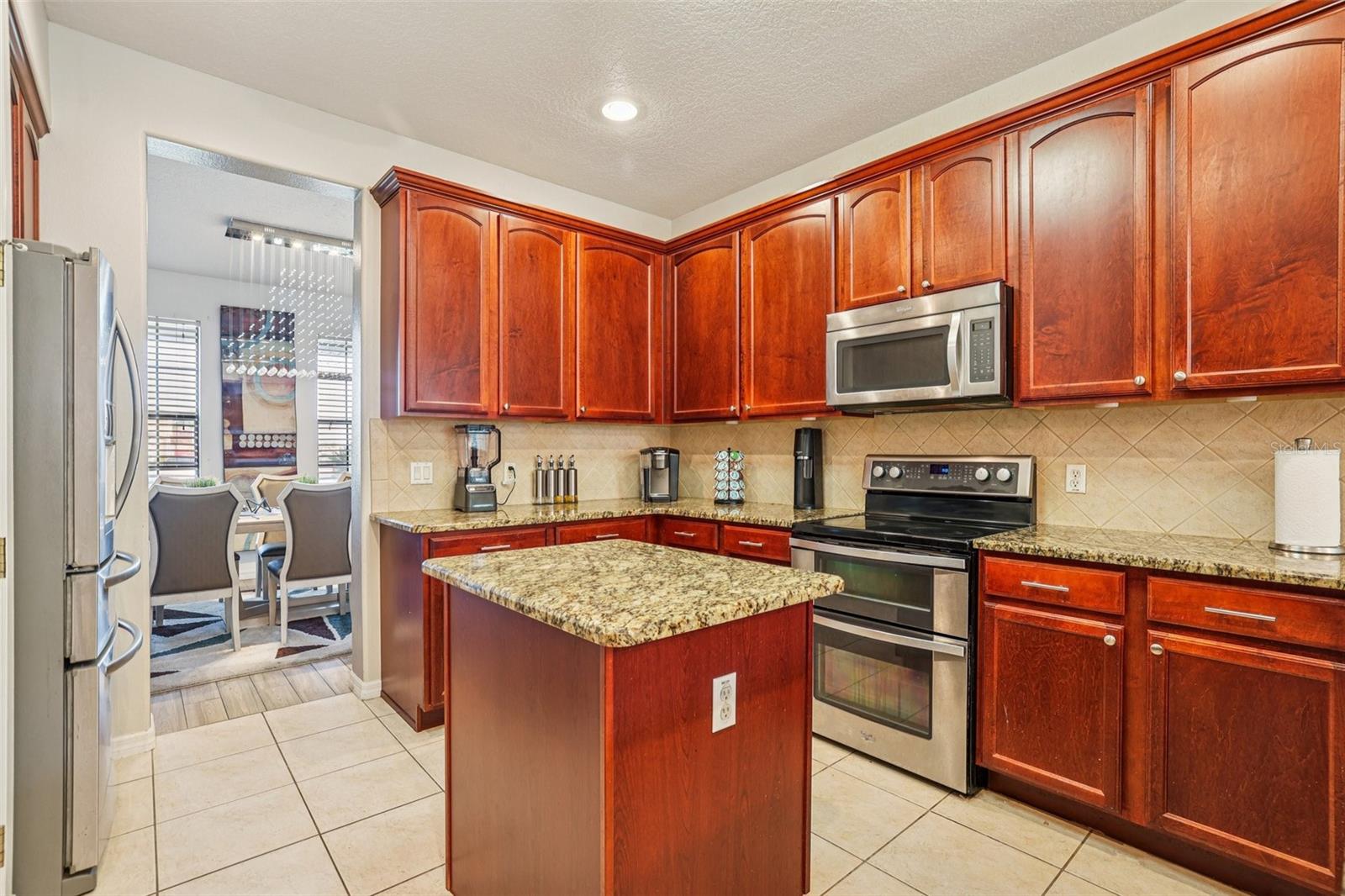 3978 Blossom Dew Dr Property Photo 26
