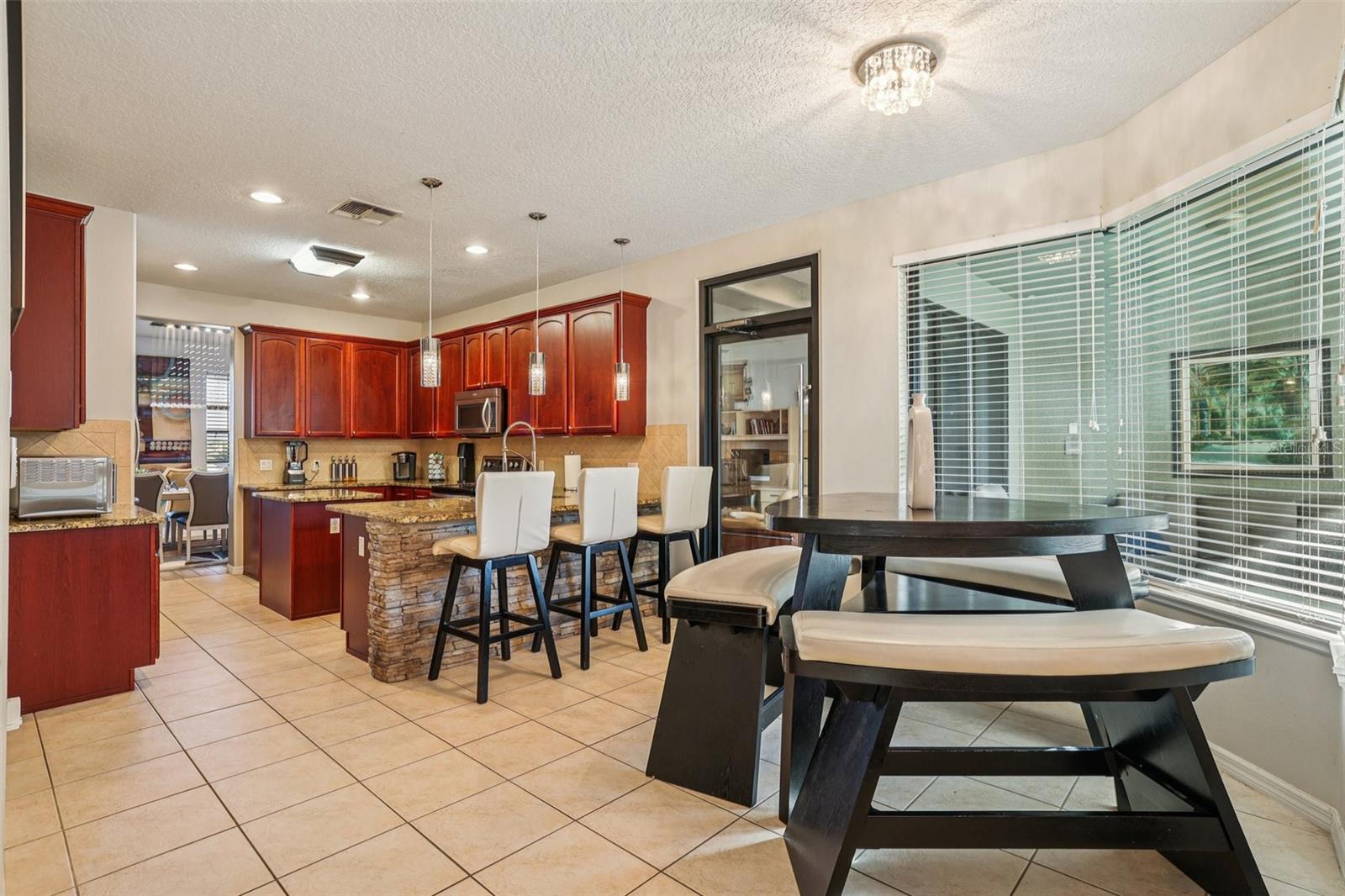 3978 Blossom Dew Dr Property Photo 28