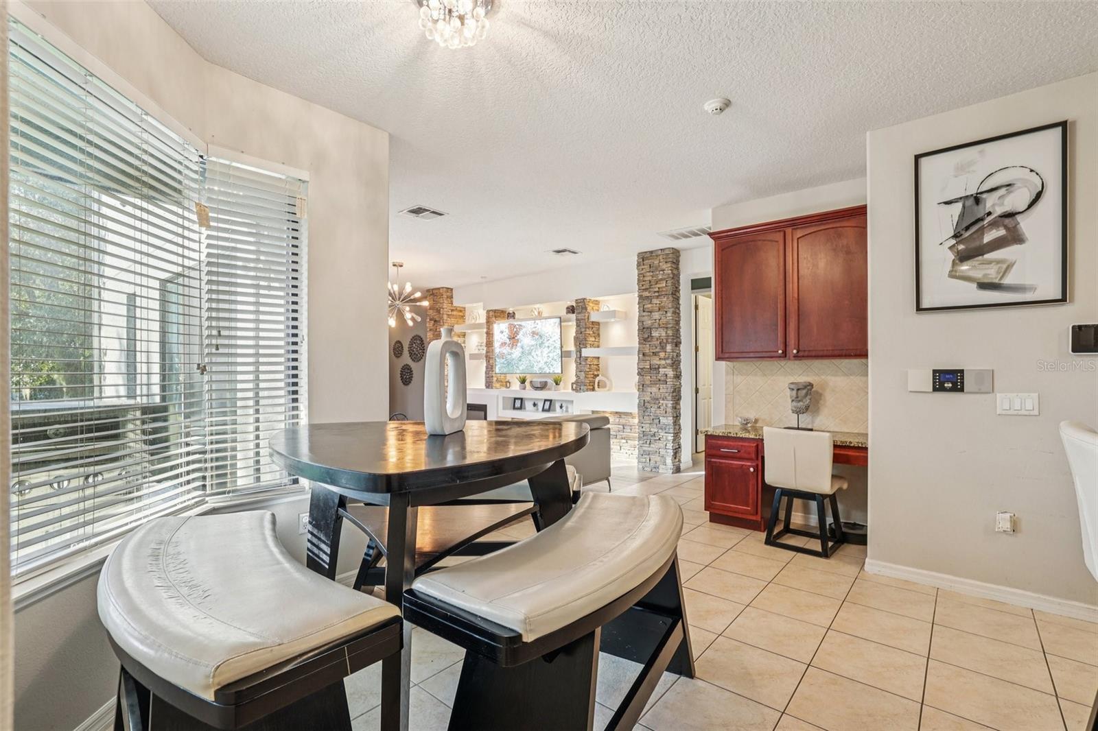 3978 Blossom Dew Dr Property Photo 30