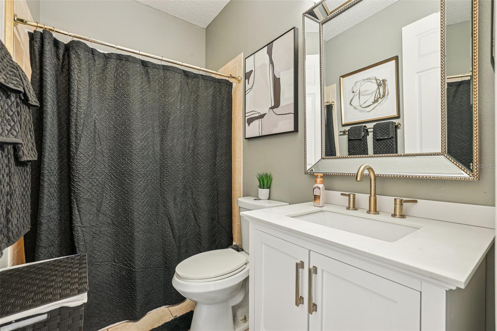 3978 Blossom Dew Dr Property Photo 42