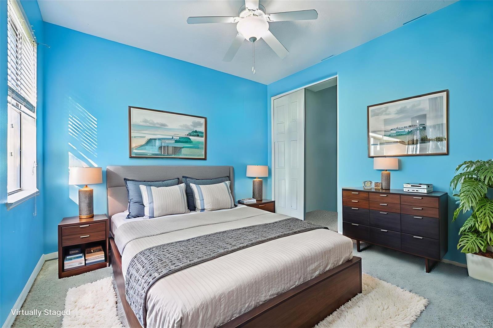 3978 Blossom Dew Dr Property Photo 45