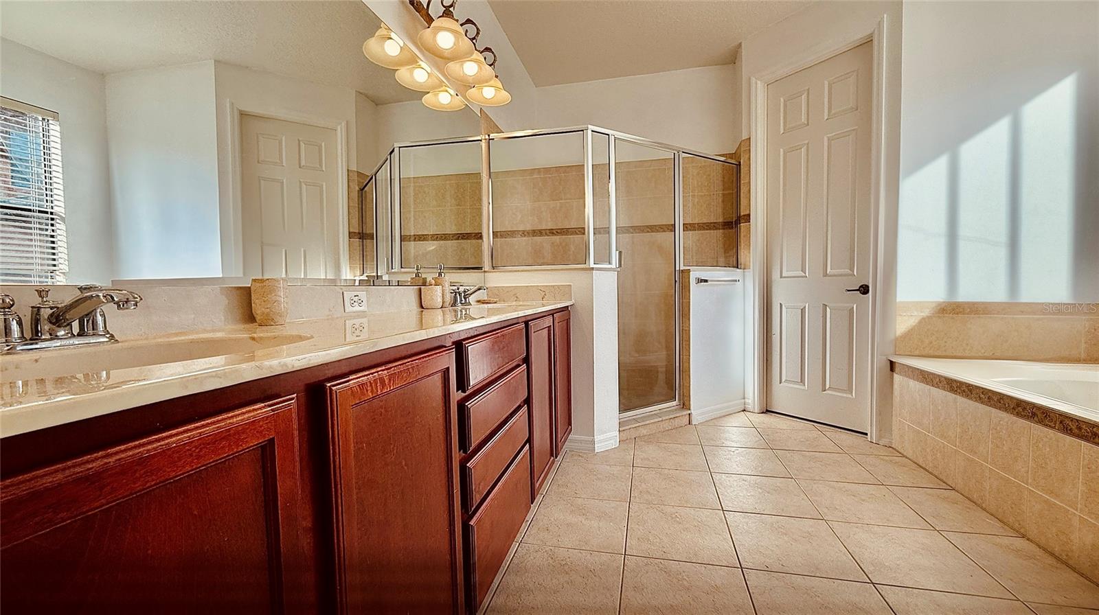 3978 Blossom Dew Dr Property Photo 47