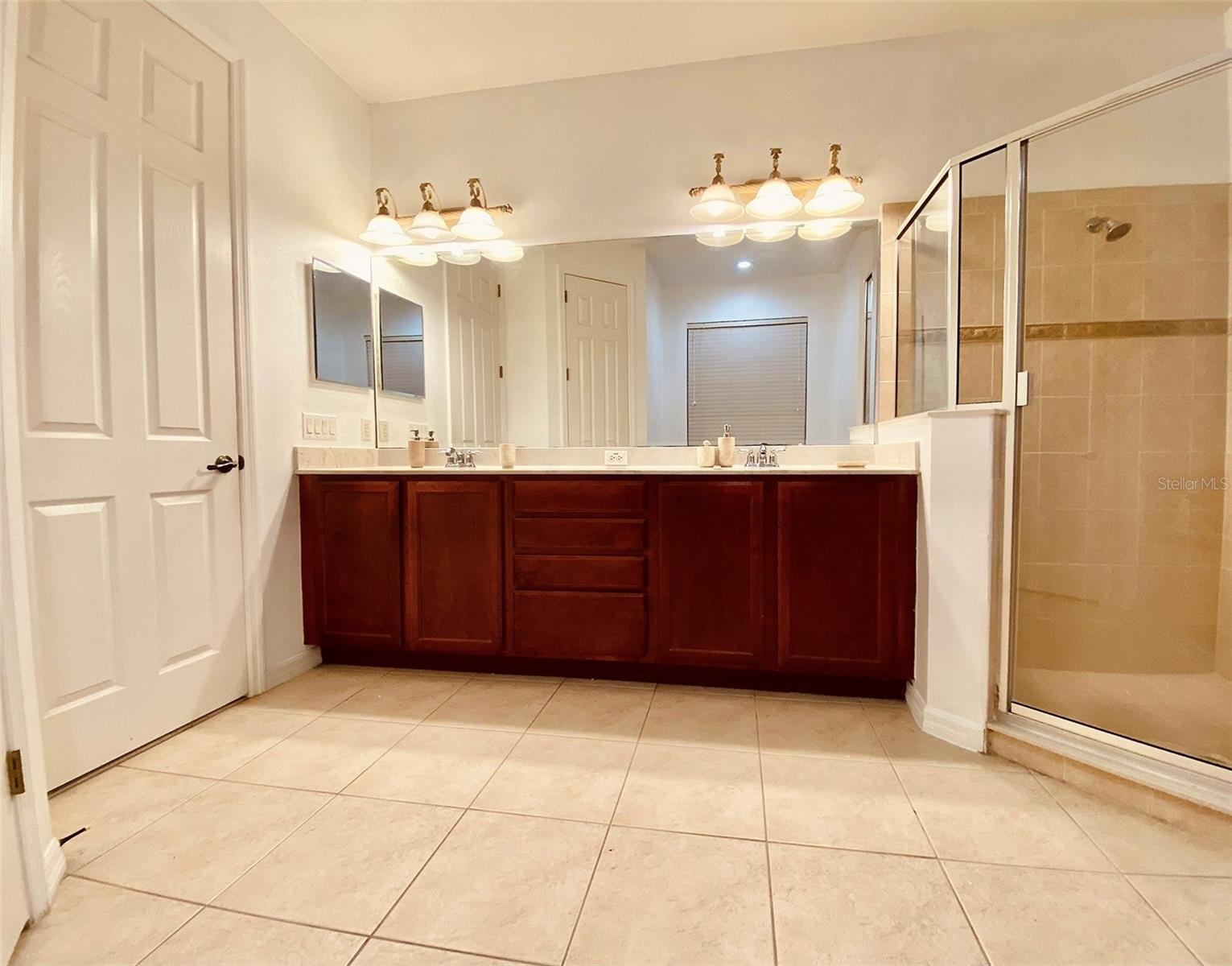 3978 Blossom Dew Dr Property Photo 48