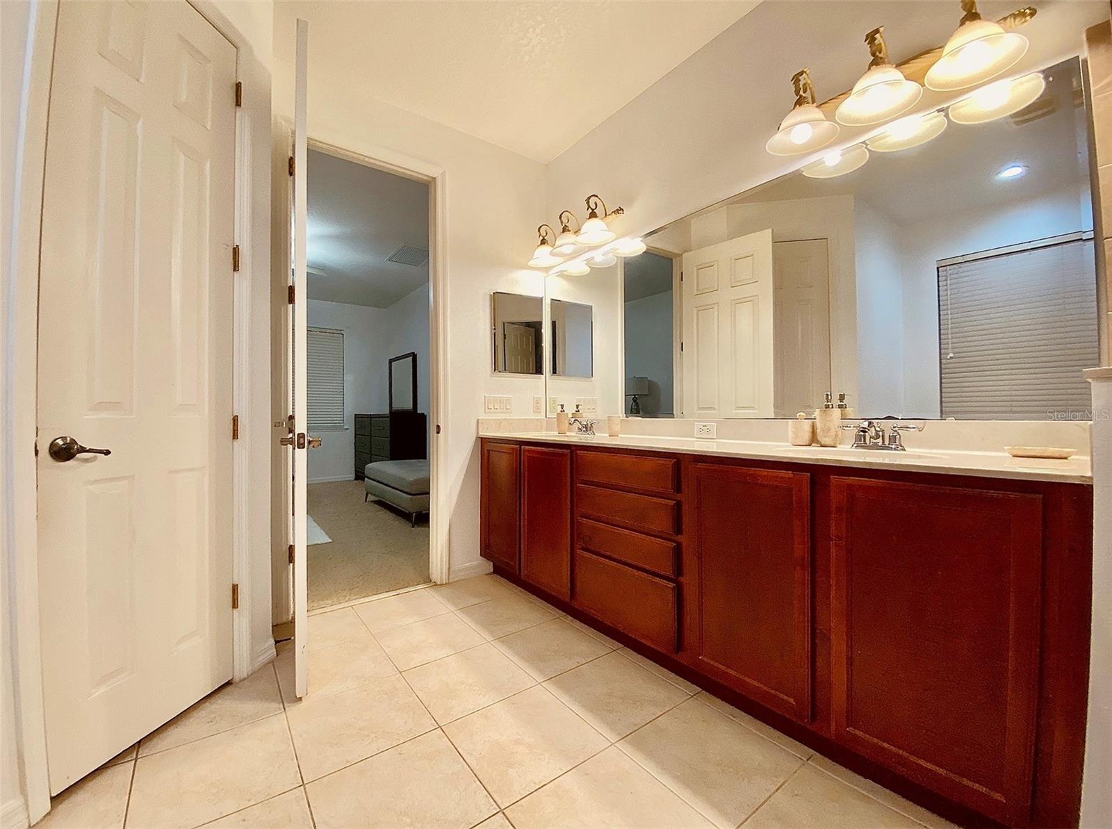 3978 Blossom Dew Dr Property Photo 49