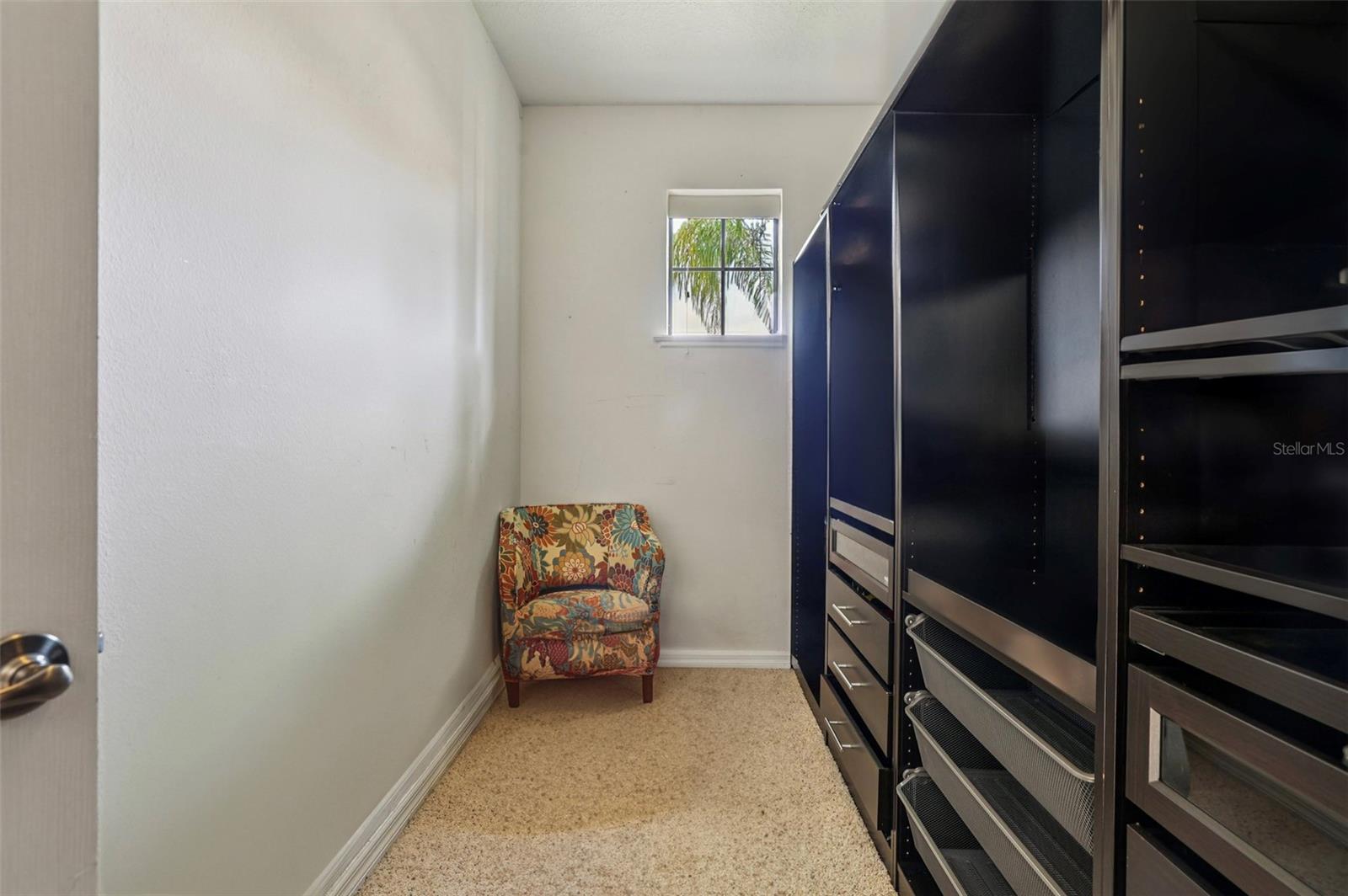 3978 Blossom Dew Dr Property Photo 50
