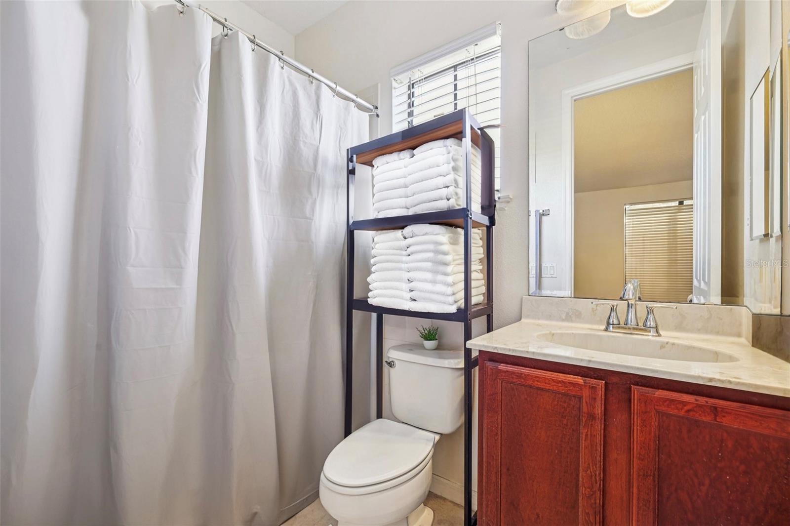 3978 Blossom Dew Dr Property Photo 52