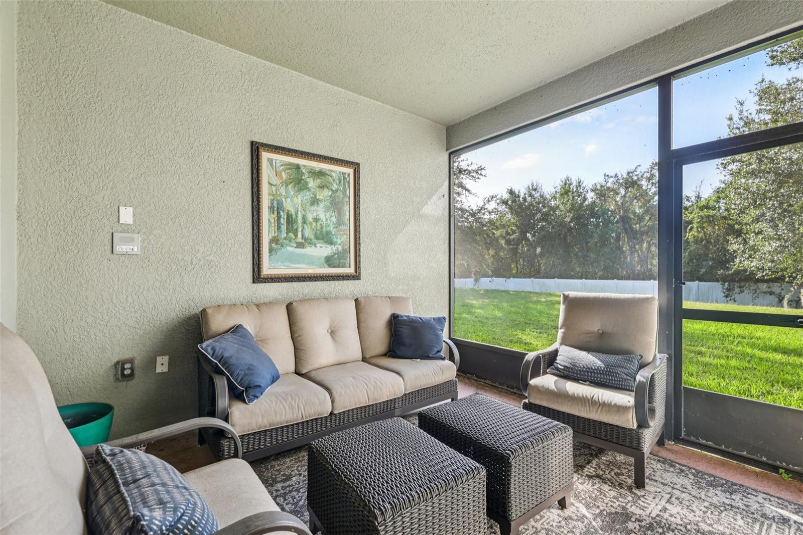 3978 Blossom Dew Dr Property Photo 53