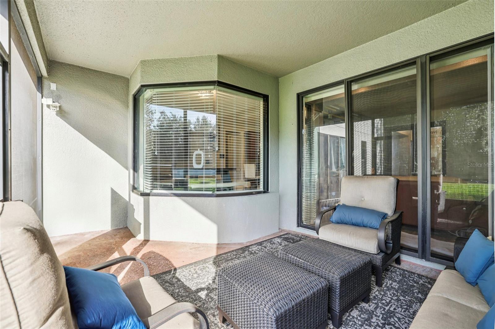 3978 Blossom Dew Dr Property Photo 54