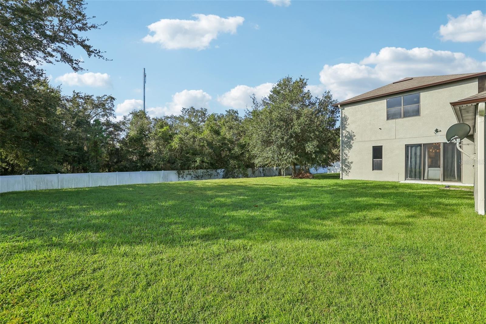 3978 Blossom Dew Dr Property Photo 56