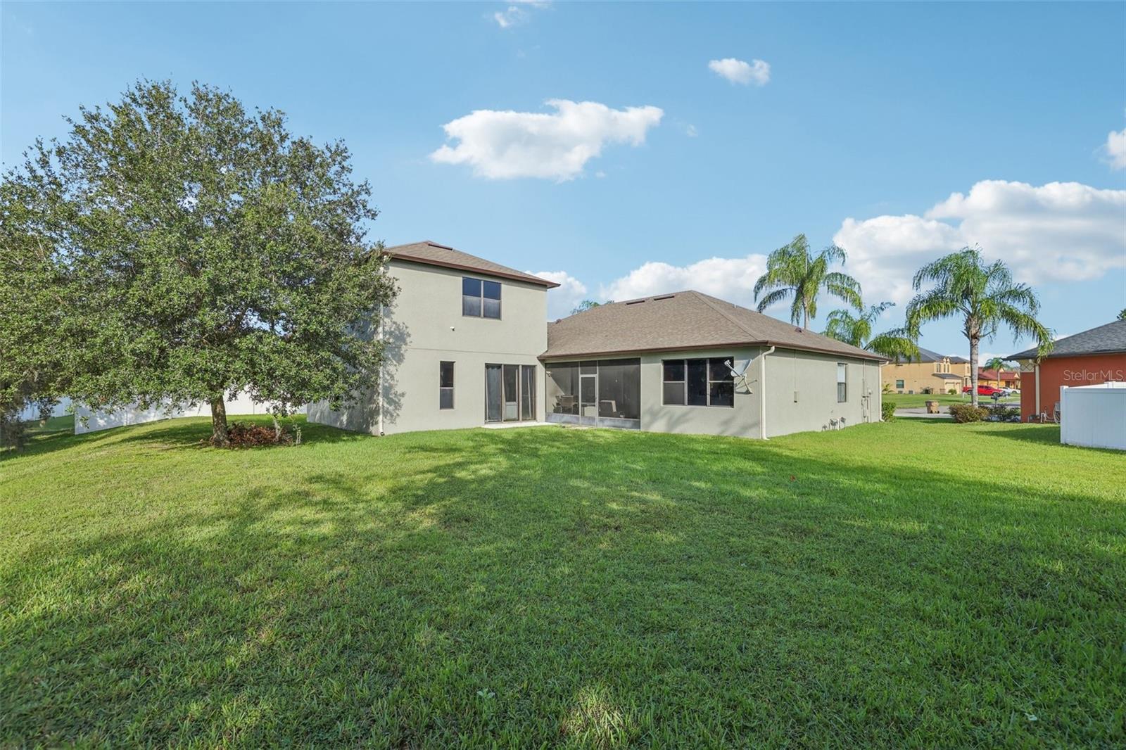 3978 Blossom Dew Dr Property Photo 57