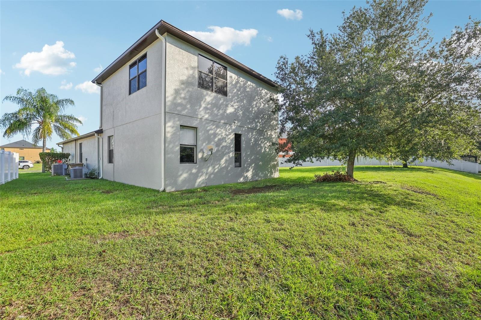 3978 Blossom Dew Dr Property Photo 58