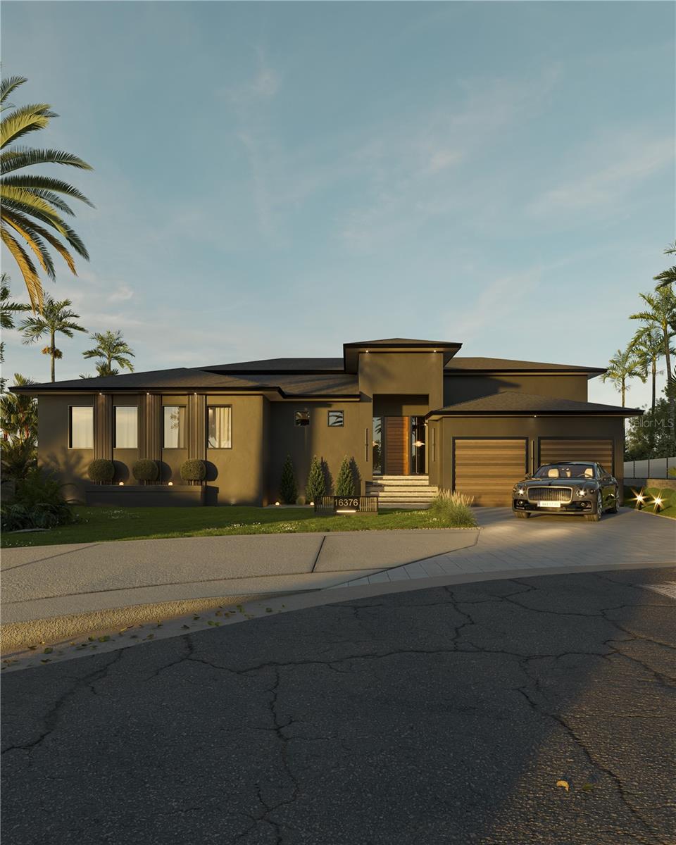 16376 Perico Way Property Photo 1