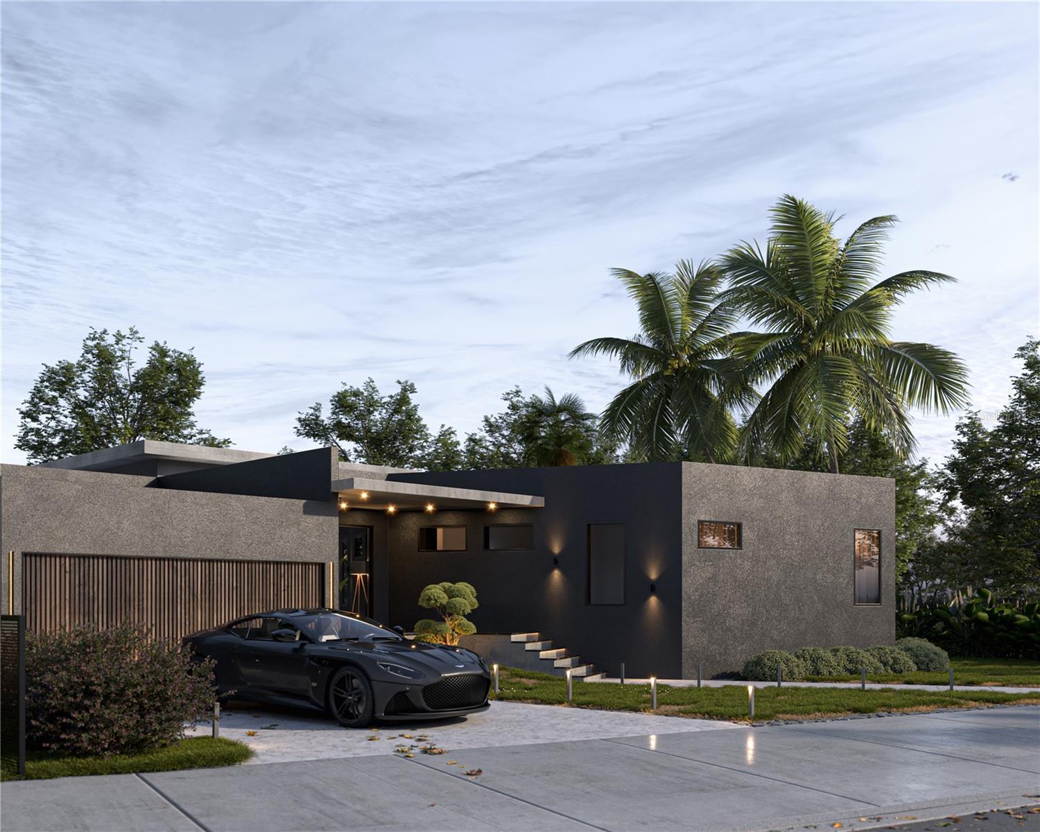 2861 Don Quixote Dr Property Photo