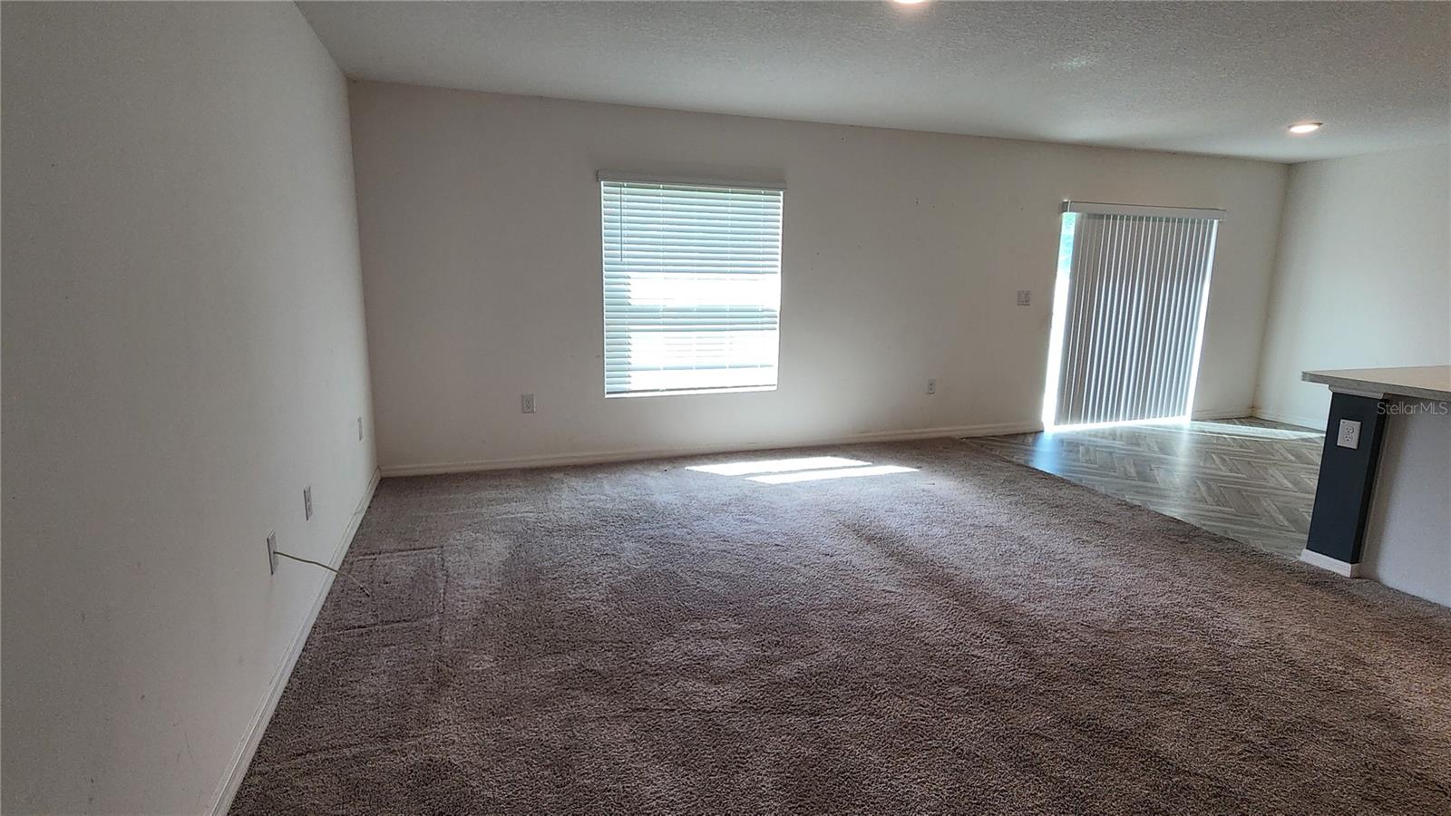 832 Sorrel St Nw Property Photo 11