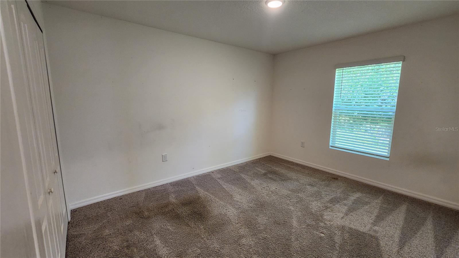 832 Sorrel St Nw Property Photo 16