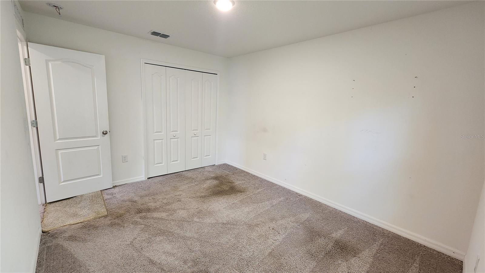 832 Sorrel St Nw Property Photo 17