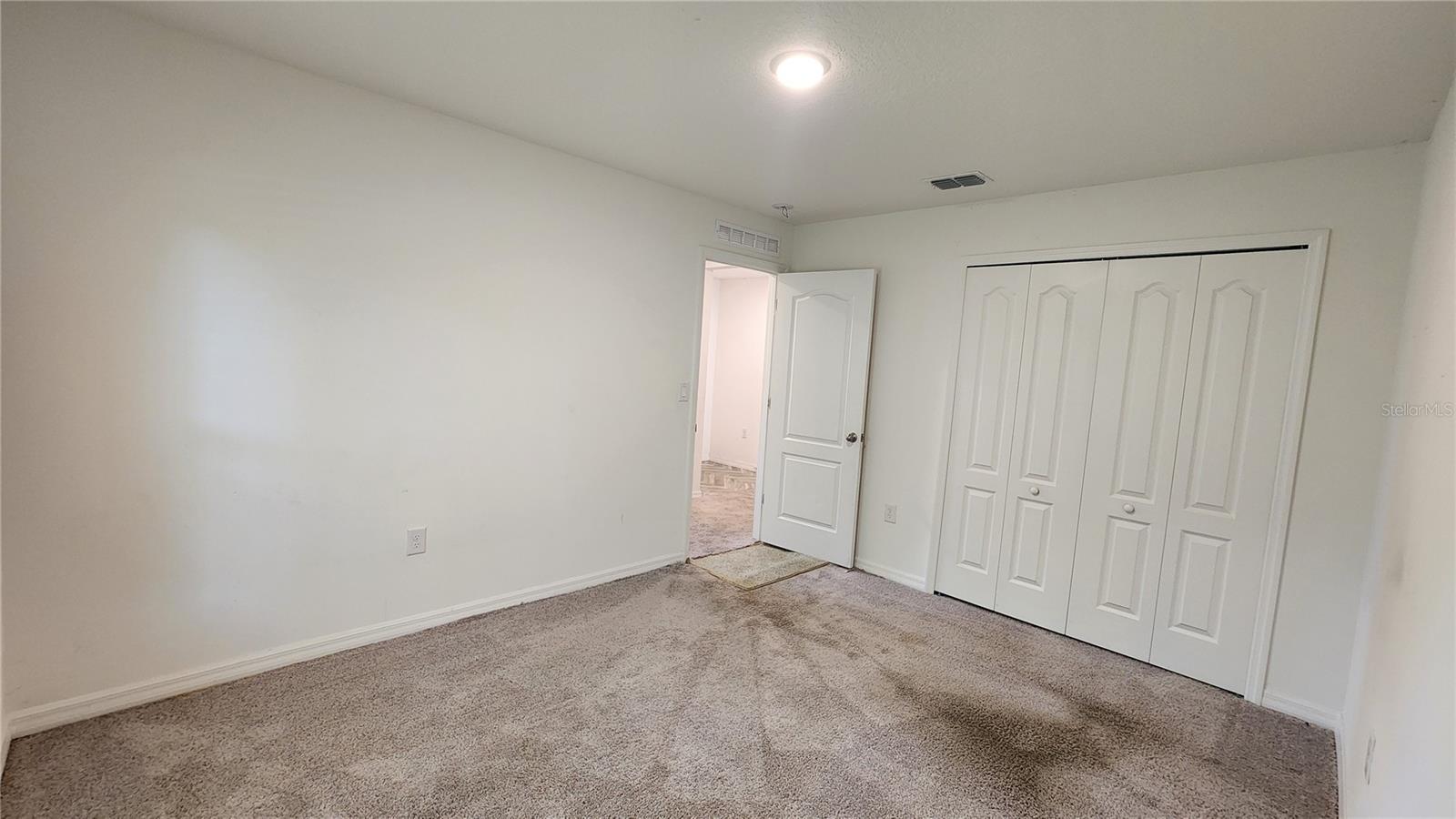 832 Sorrel St Nw Property Photo 18
