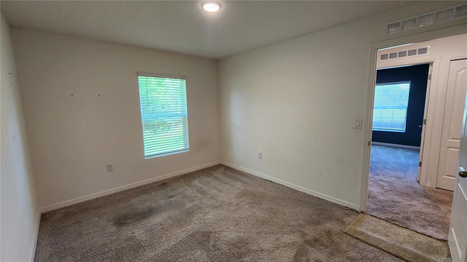 832 Sorrel St Nw Property Photo 19