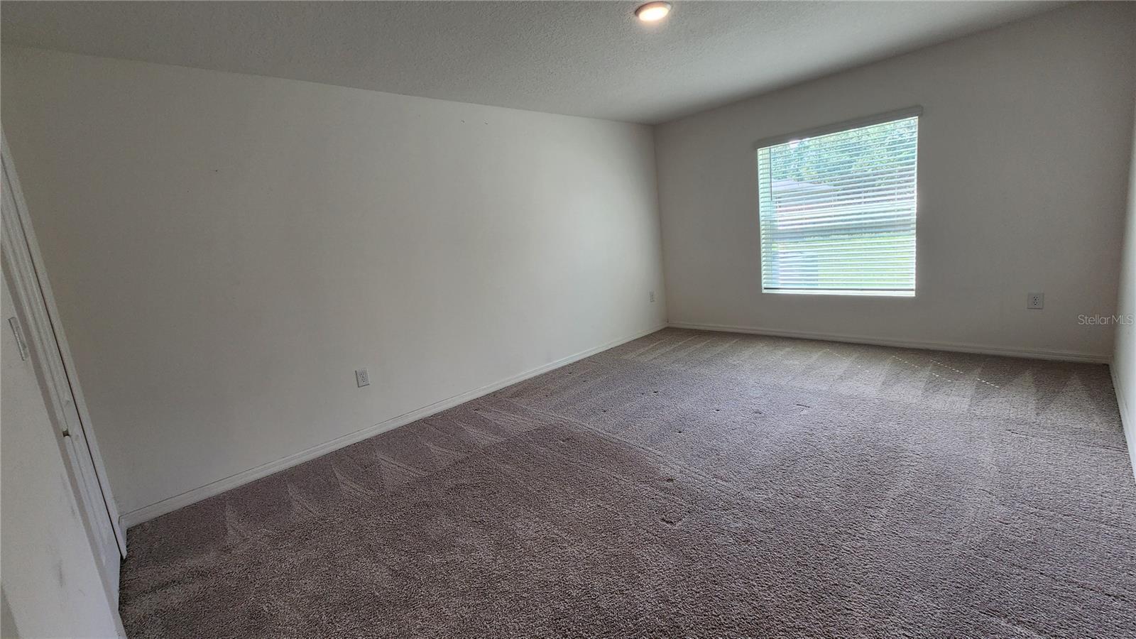 832 Sorrel St Nw Property Photo 20