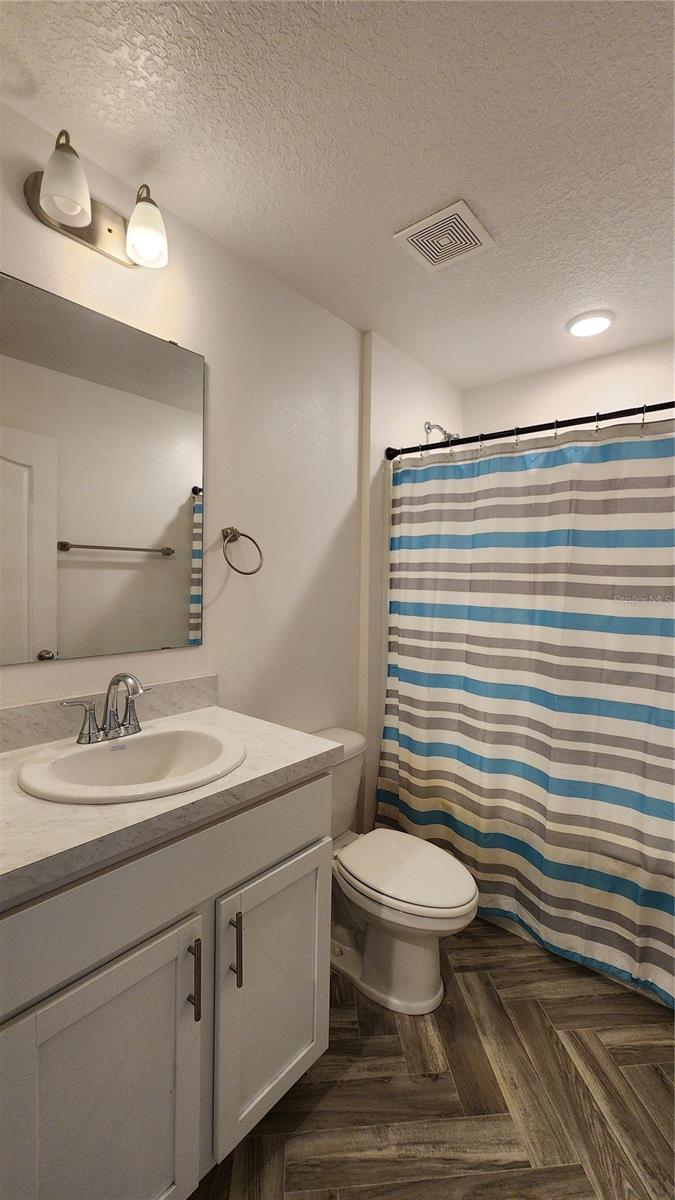832 Sorrel St Nw Property Photo 21