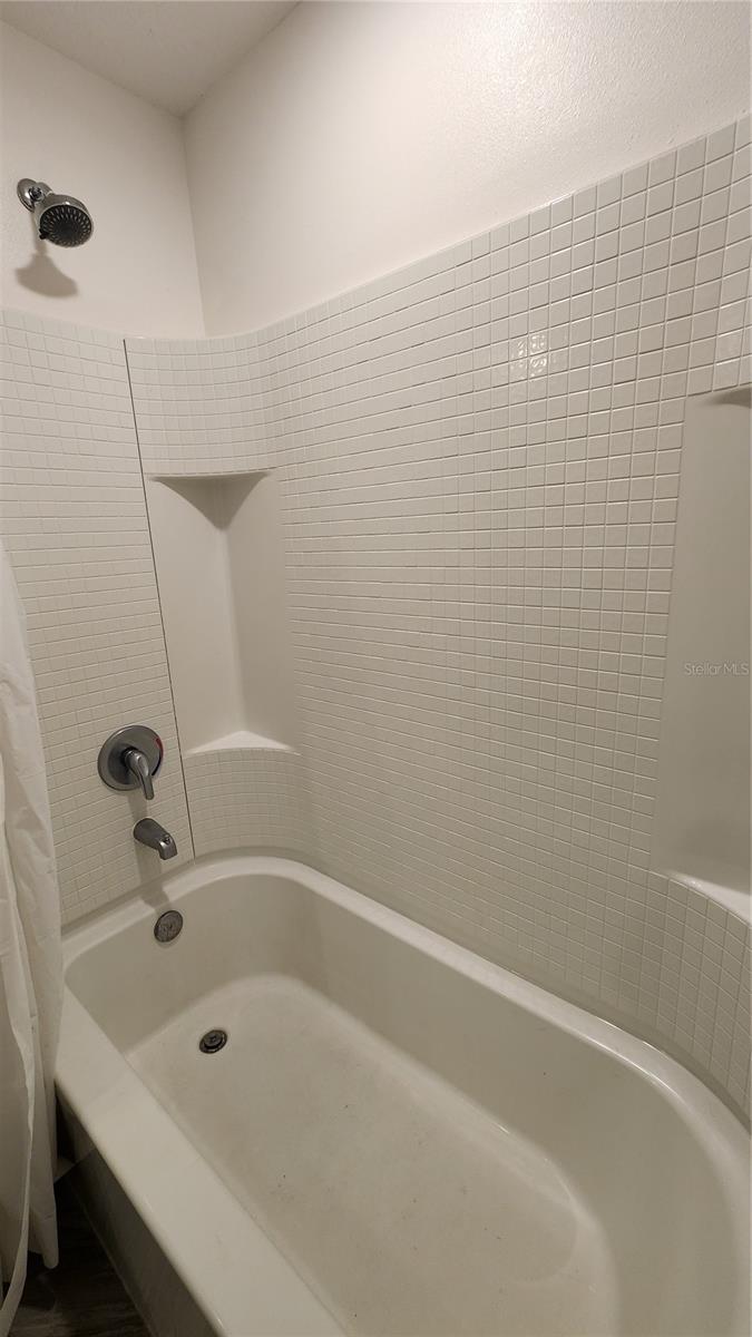 832 Sorrel St Nw Property Photo 22